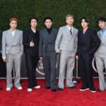 「BTS」、ストーキング＆悪性掲示物に強力対応…一部加害者は罰金刑確定