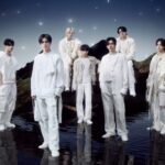 「ENHYPEN」、日本オリコン年間「シングルランキング」の海外アーティスト最高ランキングに