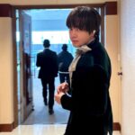 チャン・グンソク、15周年を祝福　インスタに込めた“らしさ”