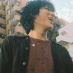 ZICO、新曲「DUET」で日韓のYouTube週間チャートを席巻！