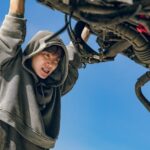 超能力を発揮するイ・ジュノ（2PM）＆カリスマあふれるイ・チェミン＆カン・ハンナ、「CASHERO」報道スチール公開