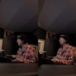 ZICO、未公開音源の一部をサプライズ公開…「デュエットする人？」