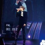 「イベントレポ」チャン・グンソク  日本公式FC設立15周年記念イベントが大盛況のうちに終了