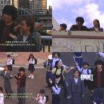 ZICO、「DUET」リリックビデオ公開！  幾田りらとの出会いを表現した歌詞が際立つ