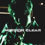 ジェジュン、2026年シーズングリーティング発売予告…「MISSION CLEAR」COMING SOON！