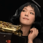 「FTISLAND」ホンギ、セクシーでコミカルな演技に期待…ミュージカル「SUGAR」撮影ビハインド（動画あり）