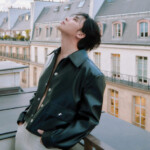 パク・ソジュン、日常がグラビア⋯キョンドとは違った魅力