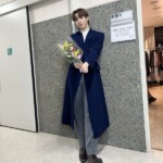 「n.SSign」カズタ、ミュージカル「愛の不時着」の初舞台終了…「ミュージカルデビューしました」