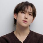 イム・シワン、誕生日を迎えて新プロフィール写真公開…新たなスタート