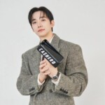 「2PM」ジュノ、「CASHERO」サンウンになり切ってPR…NetflixグローバルTOP10シリーズ（非英語）部門で2位！