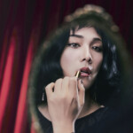 「FTISLAND」イ・ホンギ、ミュージカル「Sugar」初公演盛況…女装の男性を完ペきに演じる