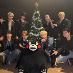 「イベントレポ」JO1 10TH SINGLE『Handz In My Pocket』リリース記念 5都市ショーケースツアー完走！ 新潟・岡山・熊本 初上陸パフォーマンス