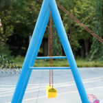 チャン・イーシン(EXO レイ)主演『愛がきこえる』メイキング映像解禁！感動作の撮影の裏側に迫る