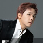 「FTISLAND」ホンギの意外性のある魅力…ミュージカル「SUGAR」での多彩な姿に期待アップ