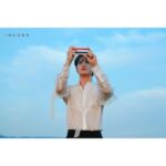 ジェジュン、デビュー22周年を振り返る…「Thank you BABIES」