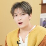 ジェジュン、何に驚いたの？…「ジェチング」の次のゲストはKバンドシーンの中心！