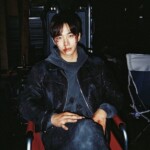 「2PM」ジュノ、「CASHERO」で傷だらけのヒーローを熱演…ビハインドカット公開