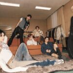 BOYNEXTDOOR  日本の年間チャートに続々ランクインへ！  ビルボードジャパンの年間チャートで3種のチャートにランクイン