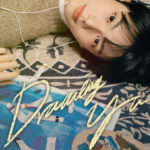 オーディション番組 「BOYS II PLANET」 で一際存在感を放ち、現在アジアで活躍中のチェ・リブ、 ソウル・台北で即完したファンミーティングがついに日本上陸！ 来年3月に東京にて自身初の日本ファンミーティング「Drawing Yu」開催決定！