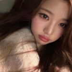 チャン・ウォニョン（IVE）、AI以上のような美貌…4世代ガールズグループの“ビジュアル女神”