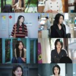 パク・ソジュン主演「明日はきっと」、ウォン・ジアンが新たな“初恋のアイコン”に