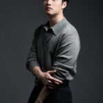 ド・ギョンス（EXO D.O.）、キム・ウビン＆シン・ミナの結婚式欠席理由を明かす…「残念だが『EXO』が優先」