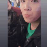 「FTISLAND」ホンギ、白つぶ貝の美味しさに感動…「わあ」