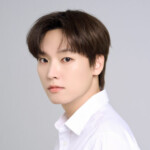 「SF9」インソン、ドラマ「アイドルアイ」のOSTに参加…あたたかい感性バラード