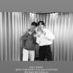 「CNBLUE」ジョン・ヨンファ、死去した音楽評論家キム・ヨンデさんを追悼…「安らかにお眠りください」