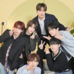 ジェジュン、「BOYS II PLANET」出演のドンホン、カンミン、ユメキ、マサト、センと共にアイドルビジュアル「ジェチング」