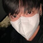 「BTS」JUNG KOOK、WINTER（aespa）との“熱愛説以降の初投稿に注目…変わらぬイケメンビジュアル