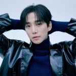 「2PM」イ・ジュノ、「18年があっという間に過ぎた。オク・テギョン（2PM）結婚に仲間たちの幸せな生活を応援」