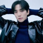 「2PM」イ・ジュノ、「18年があっという間に過ぎた。オク・テギョン（2PM）結婚に仲間たちの幸せな生活を応援」