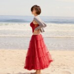 「MAMAMOO」ファサ、2026シーズングリーティング発売…「Good Goodbye」逆走シンドローム