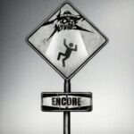 「P1Harmony」、来年3月にソウルアンコールコンサート開催…自己最大規模ワールドツアーのファイナルを飾る