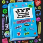 JYPエンタ、20期練習生公開オーディション受付開始…K-POPの未来を率いる人材は？