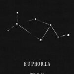 「ボイプラ2」から誕生「ALPHA DRIVE ONE」、1月12日に正式デビュー…アルバム名は「EUPHORIA」