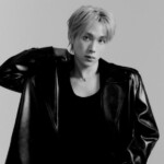 「インタビュー」イム・シワン、「1stソロアルバムのリリースが目前に近づいてドキドキする」