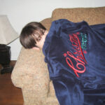 パク・ジニョン（GOT7）」、クリスマスキャロルをリリース…デジタルシングル「Christmas Fever」を10日公開