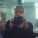 「NCT」ドヨン、「Promise」のMVティーザー…懐かしい雰囲気（動画あり）