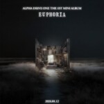 「ALPHA DRIVE ONE」、全世界が注目するデビューカウントダウン…本日（8日）アルバム予約販売開始