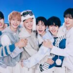 「KickFlip」、ソウル公演全回の全席完売…人気証明