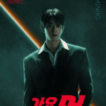 「SHINee」ミンホ、「2025 MBC歌謡大祭典」にMCとして合流…ポスターとティーザー映像公開（動画あり）