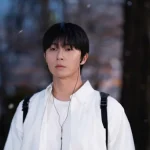 パク・ソジュン、現実の彼氏のオーラ…「明日はきっと」が口コミで広がる