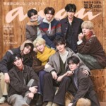 「ZEROBASEONE」、青春の一場面…美しい瞬間