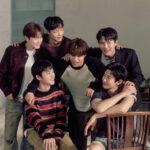 「EXO」、新ウィンターソング「I'm Home」発表…今冬の初雪の感動を引き継ぐ（動画あり）