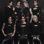 「NEWBEAT」、米アマゾンチャートの6部門で1位…逆走行の突風（動画あり）