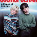 「BOYNEXTDOOR」ソンホ＆テサン、「ひとつの世代を代表したい」