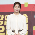ハ・ジウォン、「当日配達」で久しぶりにバラエティー番組出演…「ロマンが叶う夢のような場所」
