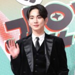 【全文】「SHINee」キー、注射おばさん関連疑惑に活動中断宣言…「とても恥ずかしい」